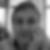 Profilbild von Peter Mathar