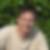 Profilbild von Pedro Magin