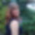 Profilbild von Kerstin Schwarz