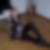 Profilbild von Stefanie Hiebsch
