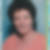 Profilbild von Ingrid Egert