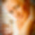Profilbild von Ines Neumann