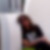 Profilbild von Andreas Stevermueer