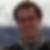 Profilbild von Stephan Manning