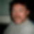 Profilbild von Norbert Schmidt