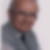 Profilbild von Rudolf Raue