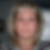 Profilbild von Silvia Kumpmann