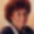 Profilbild von Edelgard Grieger