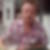 Profilbild von Frank von der Heyde