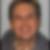 Profilbild von Timo Wilms