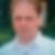 Profilbild von Markus Fix