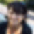 Profilbild von Jutta Vasile