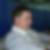 Profilbild von Helmut Stingel