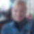Profilbild von Heike Schulte