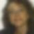 Profilbild von Gabriele Prieler