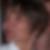 Profilbild von Elke Reichardt