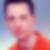 Profilbild von Jürgen Stowasser
