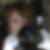 Profilbild von Birgit Piel