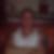 Profilbild von Andy Neumann