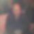 Profilbild von Torsten Stawicki
