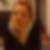 Profilbild von Melanie Götz