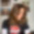 Profilbild von Nancy Schröder