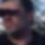 Profilbild von Jörg Grunwald