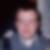 Profilbild von Martin Prüßing