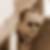 Profilbild von Remo Hedrich