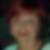 Profilbild von Kerstin Hermann