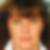 Profilbild von Nancy Zumbusch