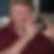 Profilbild von Uwe Moos