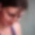 Profilbild von Marie-Lou Linsen