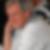 Profilbild von Axel Beckert