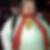 Profilbild von Christine Krebs