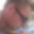 Profilbild von Marc Helbing