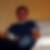 Profilbild von Andreas Schiemann