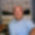 Profilbild von Sascha Derkowski