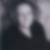 Profilbild von Stephanie Mostardi