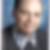 Profilbild von Heinz Weigert