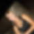 Profilbild von Denise Bremer