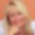 Profilbild von Steffi Zimmer-Gribl
