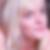 Profilbild von Simona Gräfe