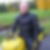 Profilbild von Reiner Toedtmann