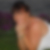 Profilbild von Manuela Werner