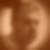Profilbild von Roland Leuschke