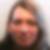 Profilbild von Iris Bauer