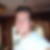 Profilbild von Michael Wendland