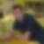 Profilbild von Daniel Juric