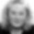Profilbild von Birgit Gerdes
